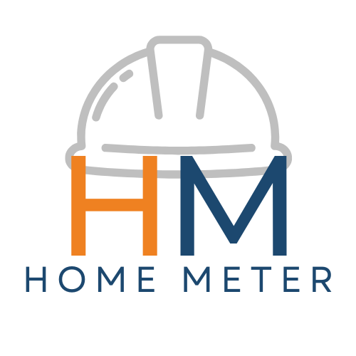 HomeMeter